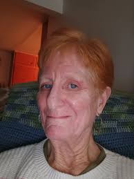 As many of you remember, back in high school, a guy wearing his hair below  his ears was not the norm and not tolerated. Indicative of the situation  with Gary Stone... This