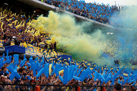 Francia vs croacia *final del mundial* partido fútbol. Boca Juniors To Demand Cas Disqualify River Plate But Only If They Lose The Copa Libertadores Final In Madrid