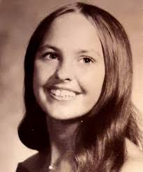 Dawn Marie Ray Hall (1955-2005)