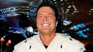 Damit nicht genug, bezeichnete er ihn obendrein als dümmsten staatsanwalt der welt, der. Trotz U Haft Prinz Protz Postet Lustige Videos News Inland Bild De