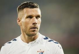 Regionalliga West: Rot Weiss Ahlen hat seinen neuen Cheftrainer vorgestellt 