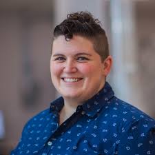 David Hegermiller Email & Phone Number