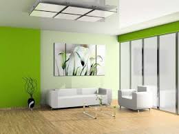 Colores Para Las Paredes Las Mejores Ideas Combinaciones De Combinaciones De Colores Interiores Colores De Casas Interiores Decoracion De Interiores Pintura