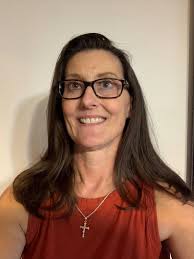 Two new providers join Heart of Kansas in Great Bend