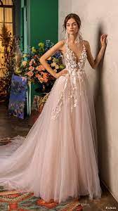 Papilio Bridal 2020 Wedding Dresses Impression Collection Part 2 Wedding Inspirasi A Line Wedding Dress Dream Wedding Dresses Wedding Dresses Romantic