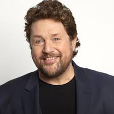 See all your opportunities to see them live below! Michael Ball Obe Agent Manager Publicist Contact Info