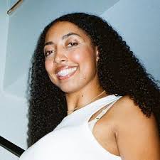 Amy Fair (@amyyfairr)