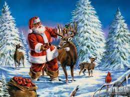 Sau intrare 24 dec ☆ felul de bază va fi la alegerea dv., o friptură de porc la tavă cu sos vanatoresc cu garnitură de cartofi gratinati si murături asortate sau sărmălute cu. Oferta Craciun 2021 Cu Taiatul Porcului La Munte Pensiune Restaurant Piscina