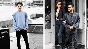 This look is perfect for a day out or during the fall and winter. Here S The Cure For Chelsea Boot Fatigue Gq