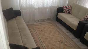 Gamer oyuncu koltuğu fiyat : Esenyurt Kirac Muhacir Ikinci El Esya Alanlar 0537 427 48 48 Ana Sayfa Facebook