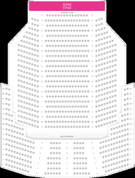 St Denis 2 Theatre Tickets Shows Concerts 2tickets Ca