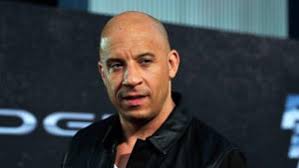 30 meilleurs alternatives à The Fast & The Furious pour Windows