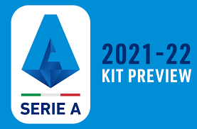 Aug 9, 2021 (09:30) tragic transfer window for serie a clubs. Ylhxfo8fd2vmtm