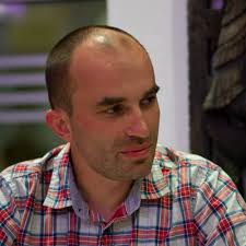 MENU INNOVATION FOR PUBS & BARS