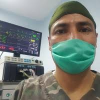 50+ "Dr Galvan" profiles