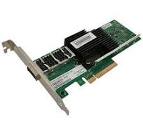 Intel XL710 Chipset 40Gb QSFP+ Single-port XL710-QDA1/QSR1 Network Adapter  PCIe 3.0 x8 40Gigabit Ethernet Server NIC Card - AliExpress