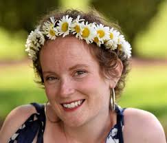 We are honored to serve the family of Emily Joy Baird. Emily Joy Baird, 28,  of Morgantown, passed away Tuesday, May 21st at Ruby Memorial Hospital. She  was born May 30, 1990,