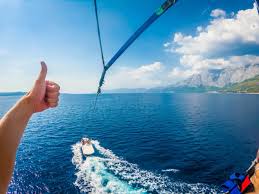 55,393 likes · 2,175 talking about this · 48 were here. 10 0 Tipps Fur Den Urlaub In Kroatien Inistrien De