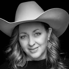 State Farm Insurance Agent Stephanie Barnes in MUSTANG OK