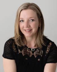 Find Depression Therapists and Psychologists in Greenwood Village, CO