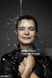 804 Mike Leroy Photos & High Res Pictures