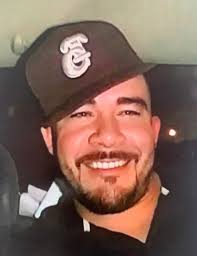 Antonio Sicairos's Instagram, Twitter & Facebook