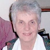 Errico Family Obituaries