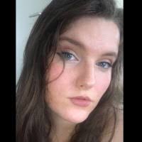 30+ "Taryn Sullivan" profiles