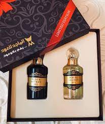 العادي الرسم مخطط عطر بلاك سيكرت نسائي comertinsaat com