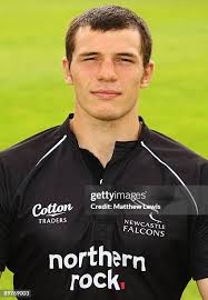 455 Tim Swinson Stock Photos, High-Res Pictures, and Images