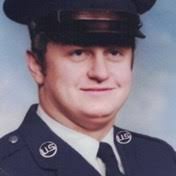 Ulberg Family Obituaries