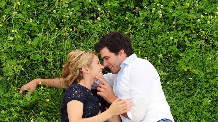 Sturm der Liebe" heute im Livestream: Was passiert bei "Findet Marlenes OP  statt?" (Staffel 8, Folge 1615)? | news.de