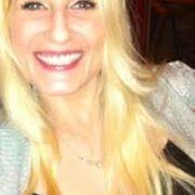 Johanna Mitchell (jomitch03)