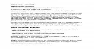Saya akan menyediakan sebuah bilik bacaan yang dilengkapi dengan rangkaian tanpa saya juga ingin berharap akan mempunyai rumah impian seperti di atas. Pendahuluan Karangan Docx Document