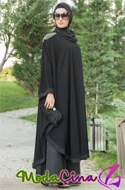 Ferace Models 2014ihvan Clothing Blog Abiye Elbise Modelleri Pinterest Hijab Fashion Abaya Fashion And Hijab Outfit