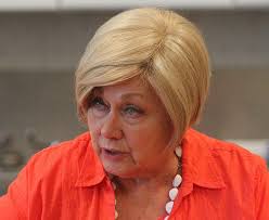 Euclid Chemical buys former Imperial Cup Building near LaFayette, Ga.