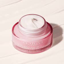 Multi-Active Jour SPF15
