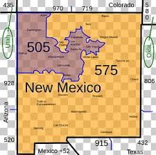 What time zone is area code 512? Pin On Fainiya