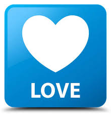 We did not find results for: Blaue Herzen Auf Weissem Hintergrund Blau Herz Illustration Lizenzfreie Fotos Bilder Und Stock Fotografie Image 27475034