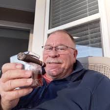 Suggestions for a Returning Pipe Smoker :: Pipe Smoking Basics & Beginner  Questions :: Pipe Smokers Forums of PipesMagazine.com