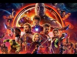 At various points, carol danvers has been able to create and control gravity, see the future, manipulate radiation, and absorb magical energy. Top 40 Strongest Marvel Cinematic Universe Characters Youtube