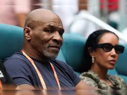 ake paul vs mike tyson: Mike Tyson vs Jake Paul boxing fight cancelled?  Here's the truth