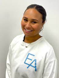 East Alabama Endodontics