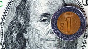 El Economista - News update