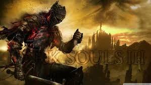 All of the souls wallpapers bellow have a minimum hd resolution (or 1920x1080 for the tech guys) and are easily downloadable by clicking the image and saving it. Dark Souls Wallpaper Hd New Tab Themes Hd Wallpapers Backgrounds