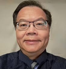 Life Builder Institution