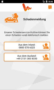 ▶ leasing in düsseldorf kontaktdaten ⏲ öffnungszeiten bewertungen das telefonbuch ihre nr. Leaseplan For Android Apk Download