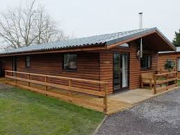 We did not find results for: Llannerch Holiday Park Log Cabins North Wales With Hot Tub Picture Of Llannerch Holiday Park St Asaph Tripadvisor