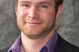 Venture Competition Finalists: Forge Portland • Bates Center for  Entrepreneurship and Leadership • Lewis & Clark