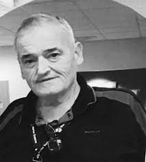 Bruce Paquette Obituary June 13, 2018